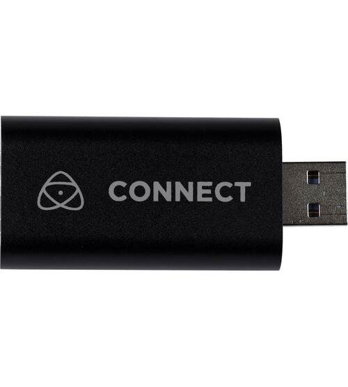 Atomos ZATO USB HDMI to USB Converter